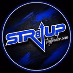Str8Up Toy Trader