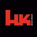HK Knives