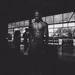 Chris Henry Jr