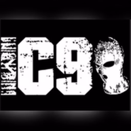 IC9