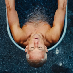Anders Hofman