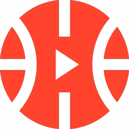 Swiss Basketball TV