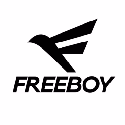 Freeboy Scooter