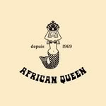 African Queen Beaulieu-sur-Mer