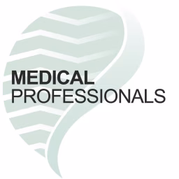 Rad Tech Hub By Medical Professionals