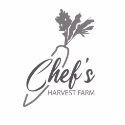 Chef's Harvest Farm 
