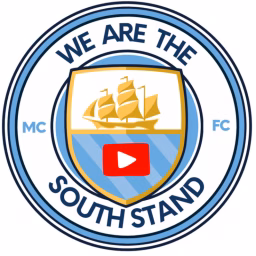 We Are The South Stand