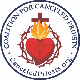 Coalition for Canceled Priests