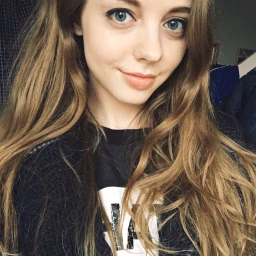 Rachel Will