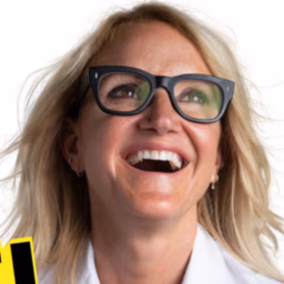 Mel Robbins Clips