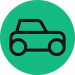 Cars & Bids