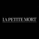 La Petite Mort | Tailoring Studio