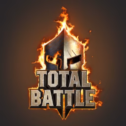 Total Battle: Tactical Strategy