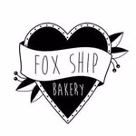 Foxship Bakery | Vegan Baked Goods