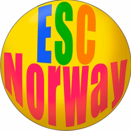 ESC Norway