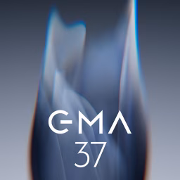 GMA 金曲獎頒獎典禮暨國際音樂節 Golden Melody Awards & Festival