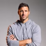 Tim Tebow
