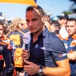 Alex Hofmann
