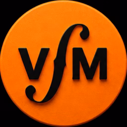 Vojvodina Music