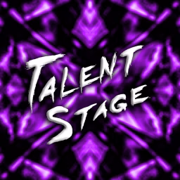 Talent Stage