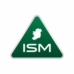 Irish School Of Motoring