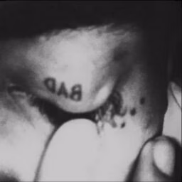 XXXTENTACION FANS