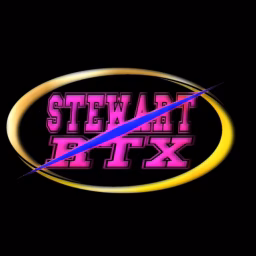 TECH STEWART