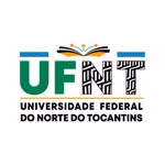 UFNT