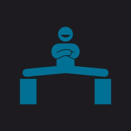 The Mobility Manual