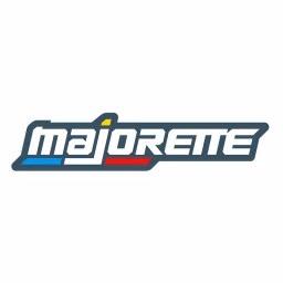 Majorette Official