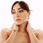 Dewi Rezer