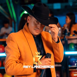Rey Lancheros