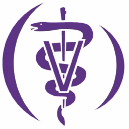 Kansas Veterinary Diagnostic Laboratory