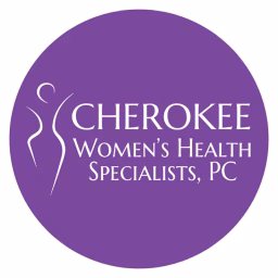 Cherokee Women's Health Specialists