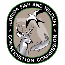 Florida Fish and Wildlife Conservation Commission