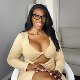 Fabulously Fine Over 50