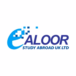 Ealoor Study Abroad UK 