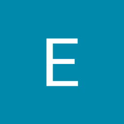 Ecca Billate