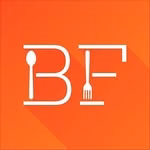 Baltimore Food & Fun