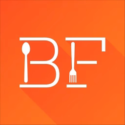 Baltimore Food & Fun