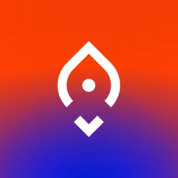 Growth: el podcast de Product Hackers