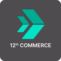 Next Toppers - 12th Commerce