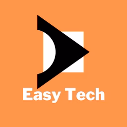 Easy Tech Hub