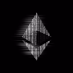 Ethereum [USA]