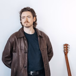 Colm Lindsay