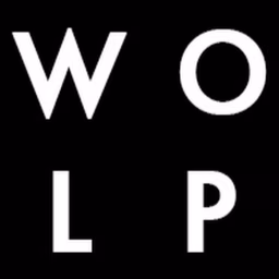 WOL Project