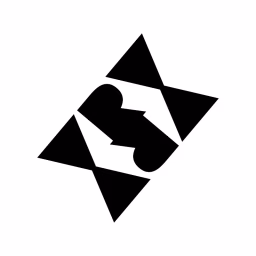 vrveffect