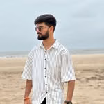 Yash Thakker