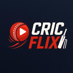 Cric_Flix