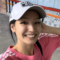 Karina 